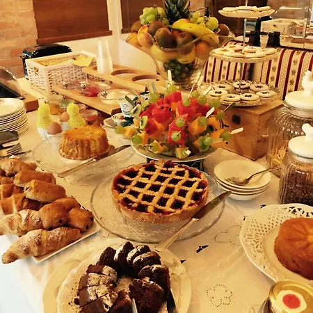 Locanda Rabaya'-3